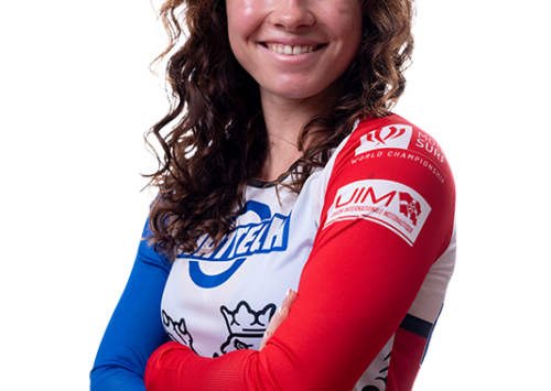 CZE-AnetaStloukalova