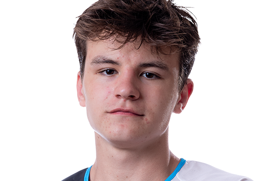 CZE-DamianKadlec
