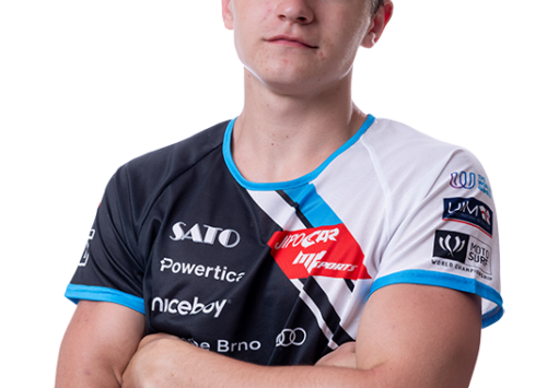 CZE-DamianKadlec