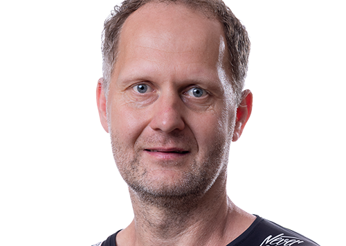 CZE-DavidPozdnik
