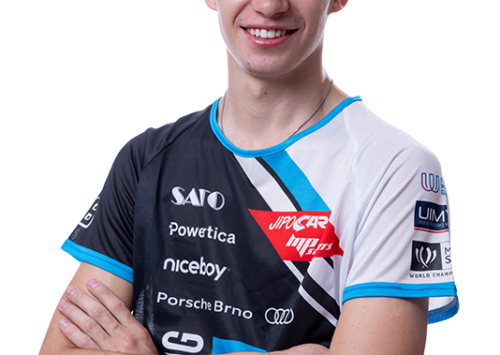 CZE-DominikKadlec