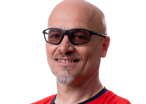 CZE-JiriBlaha