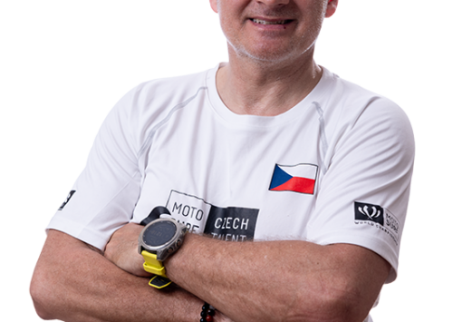 CZE-JiriVolf