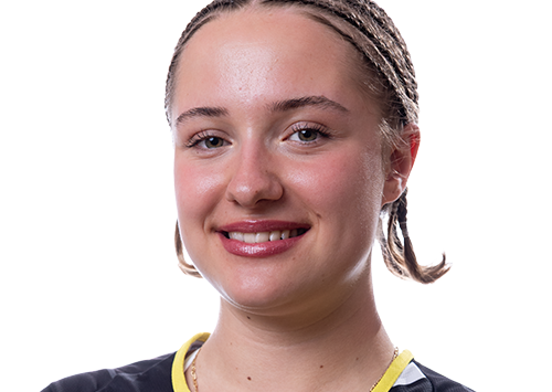 CZE-KristynaHrbkova