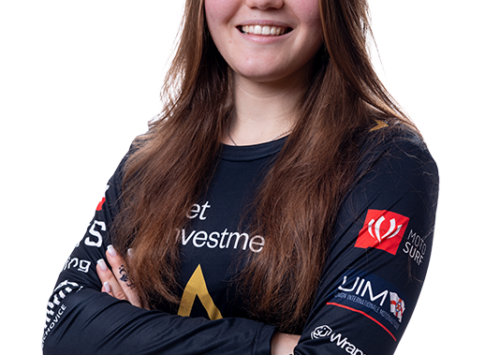 CZE-MarianaNavarova