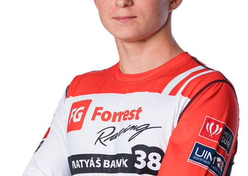 CZE-MatyasBarvik_800px