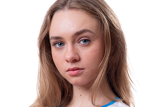 CZE-NatalieKachlikova
