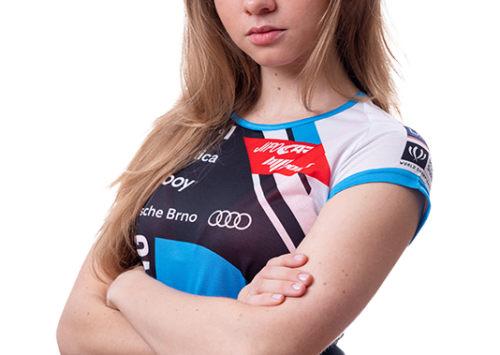CZE-NatalieKachlikova