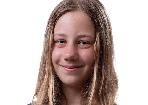 CZE-NelaPozdnikova