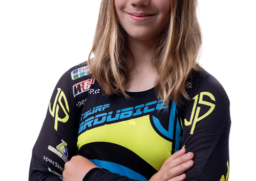 CZE-NelaPozdnikova