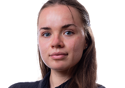 CZE-ValentinaNovotna
