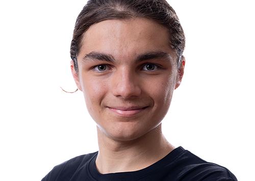 ITA-LorenzoTanda