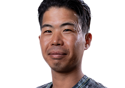 JPN-DaisukeMamada