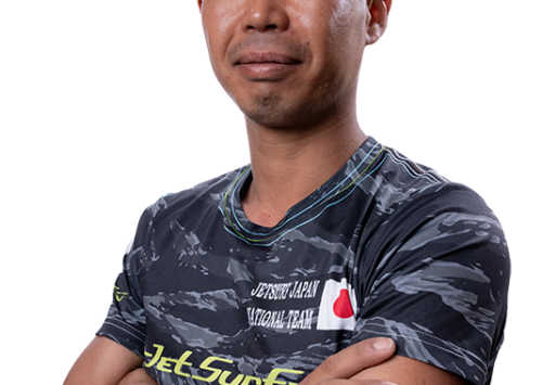JPN-DaisukeMamada
