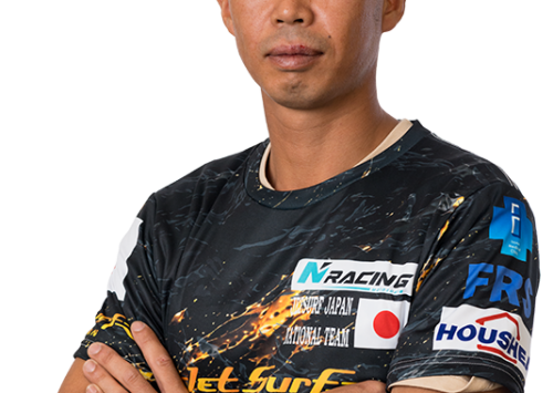 JPN-DaisukeMamada_800px