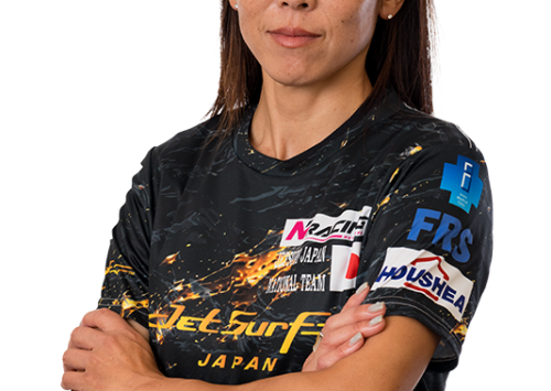 JPN-MikiTory_800px