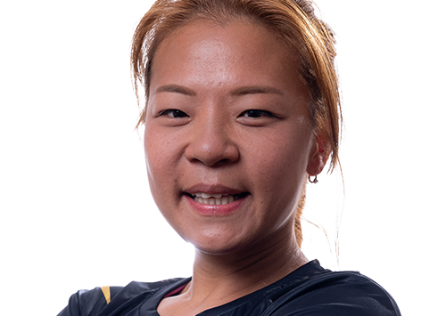 KOR-EunjinLee