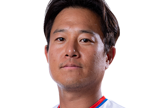 KOR-MinJunKim