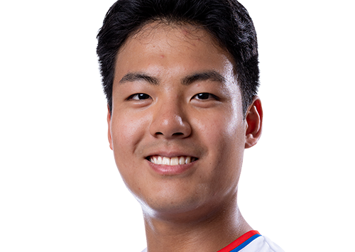 KOR-MinseongKim