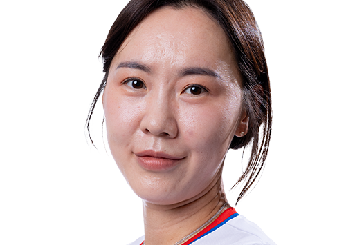 KOR-MiyeonLee