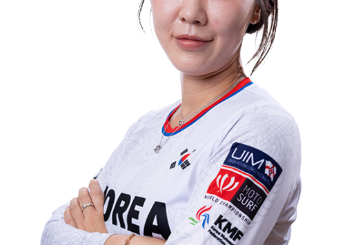 KOR-MiyeonLee