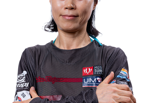 KOR-SuJinYu