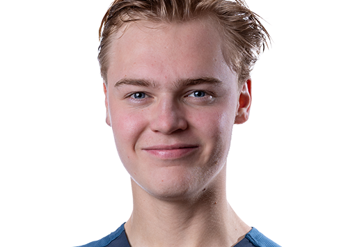 SWE-AlexanderLanner