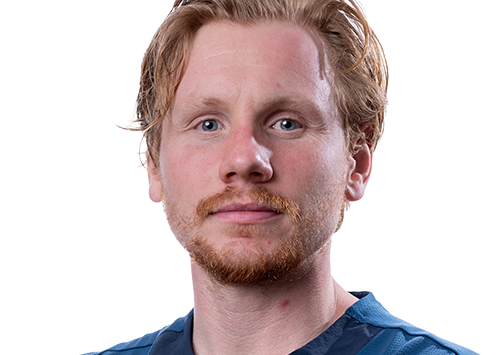 SWE-HannesHultberg