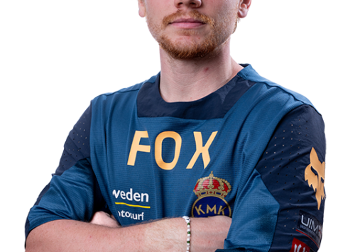 SWE-HannesHultberg