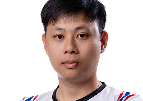 THA-NattapachKanchanaporn