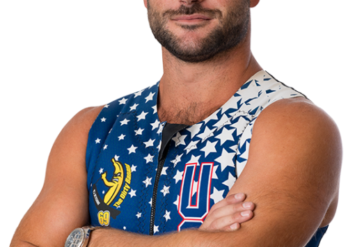 USA-AntonySquire_800px