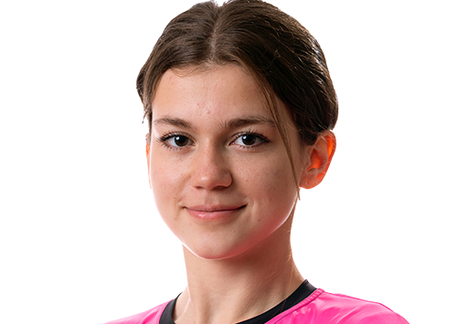 Karpova-SQ