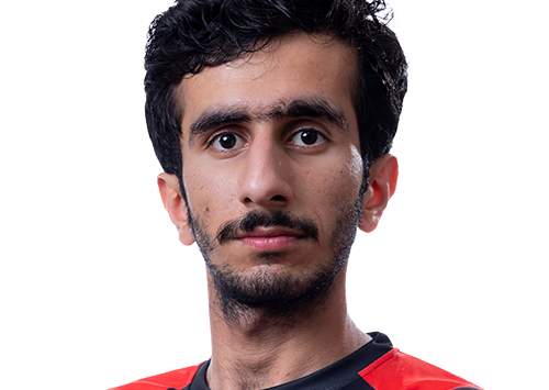 UAE-AbdullaAlblooshi