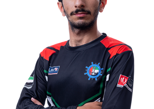 UAE-AbdullaAlblooshi