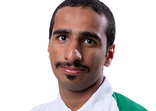 UAE-AliAlblooshi