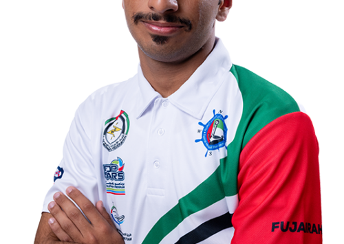 UAE-AliAlblooshi
