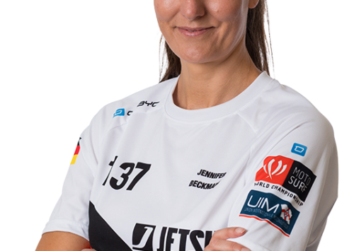 GER-JenniferBeckmann_800px