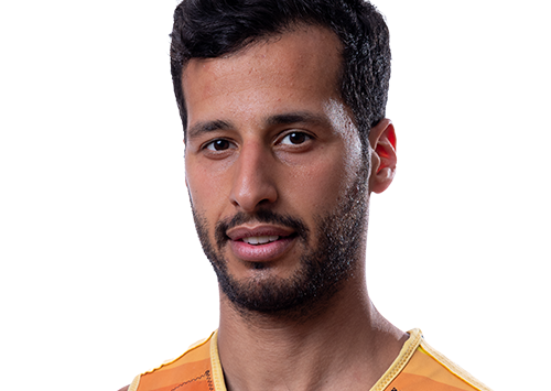 KUW-MohammedAlTamimi