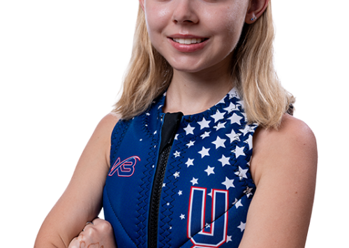 USA-AnnaBurk