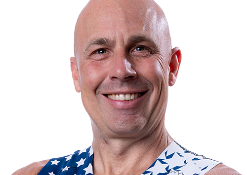 USA-TedBurk