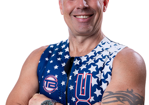 USA-TedBurk