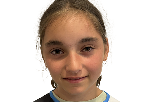 CZE-BNatalieUhlarova