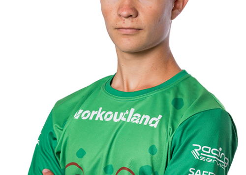 CZE-JosefPokora_800px