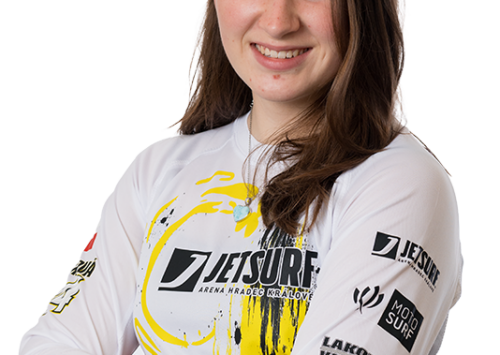 CZE-LauraPolakova_800px