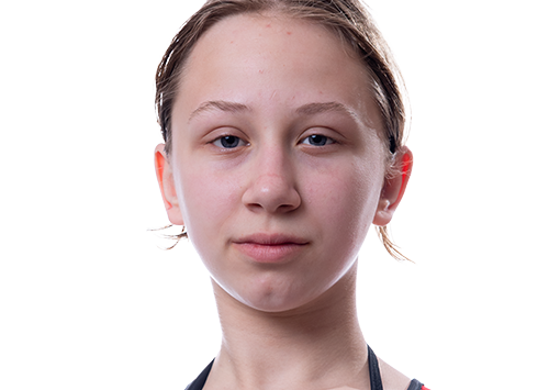 CZE-MelanieJanhubova