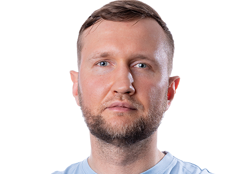 AIN-MaksimGavronov