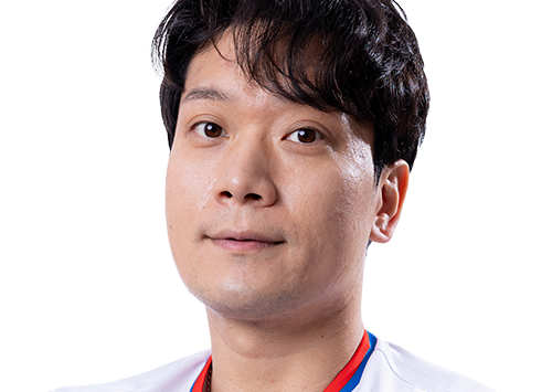 KOR-HanTaehee