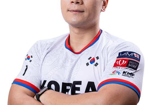 KOR-HanTaehee