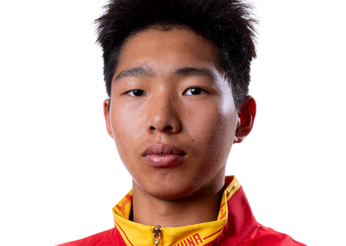 CHN-CaoZiJun