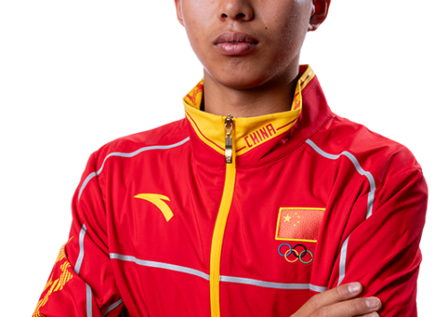 CHN-CaoZiJun